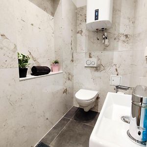 Deluxe Appartement
